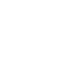 circular-img