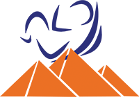 drribale-svg