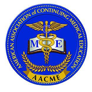 brand-logo3