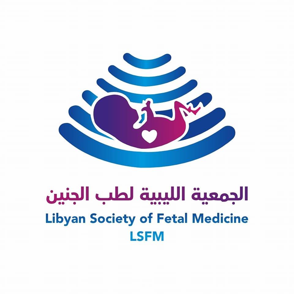 brand-logo8