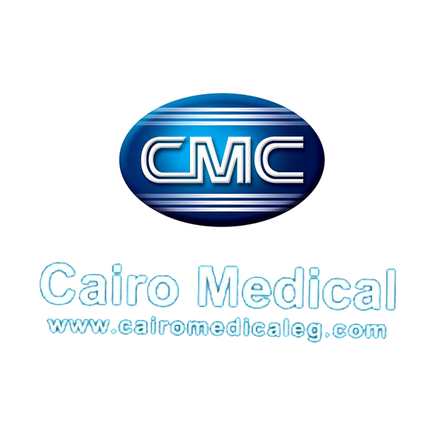 brand-logo9