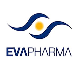brand-logo6