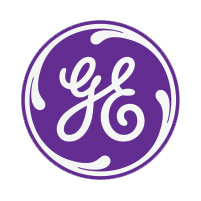 brand-logo9